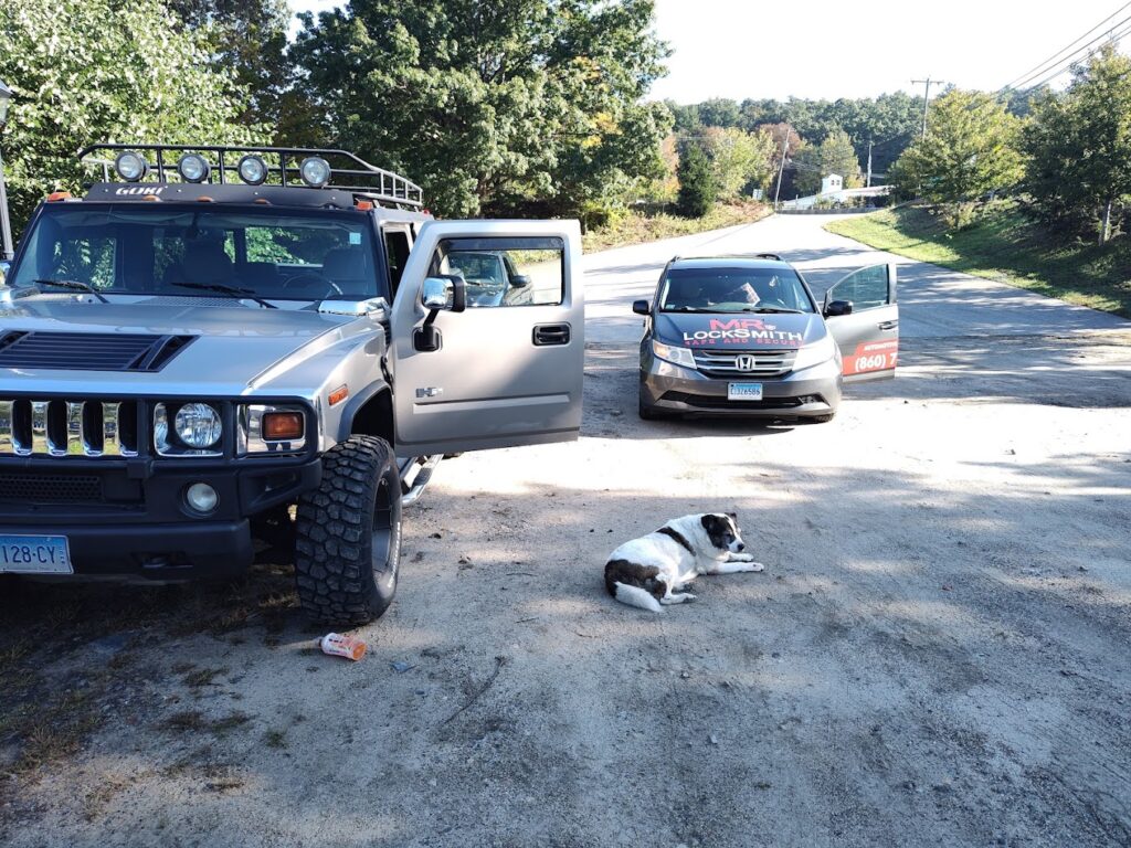 Car Service